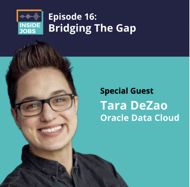 Screen Shot 2019-05-31 at 10.36.28 AM