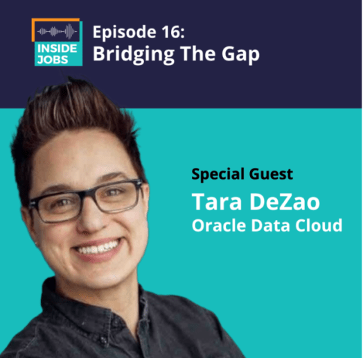 Screen Shot 2019-05-31 at 10.36.28 AM